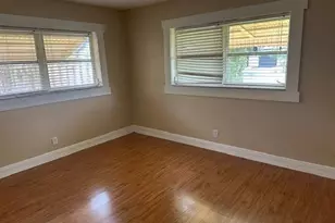 732 SE 11th Ave, Deerfield Beach, FL 33441 - Photo 13
