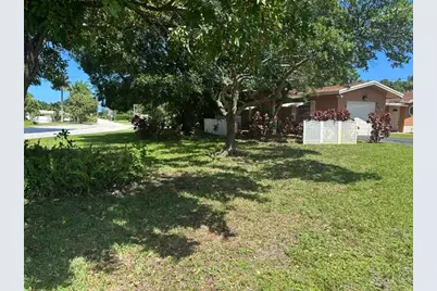 732 SE 11th Avenue, Deerfield Beach, FL 33441 - Photo 31