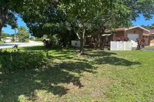732 SE 11th Ave, Deerfield Beach, FL 33441 - Photo 31