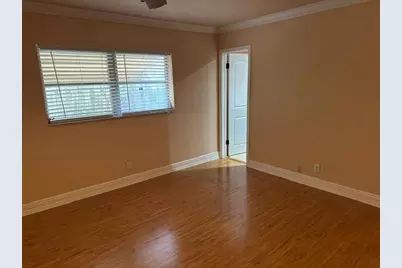 732 SE 11th Avenue, Deerfield Beach, FL 33441 - Photo 21