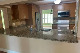732 SE 11th Ave, Deerfield Beach, FL 33441 - Photo 5