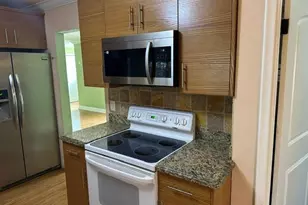 732 SE 11th Ave, Deerfield Beach, FL 33441 - Photo 3