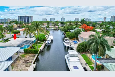 836 NE 72nd Street, Boca Raton, FL 33487 - Photo 3