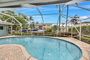 836 NE 72nd St, Boca Raton, FL 33487 - Photo 17