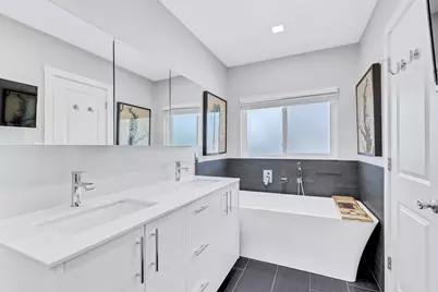 836 NE 72nd Street, Boca Raton, FL 33487 - Photo 9