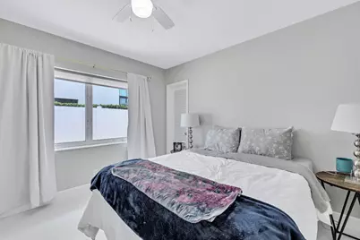 836 NE 72nd Street, Boca Raton, FL 33487 - Photo 11