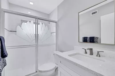 836 NE 72nd Street, Boca Raton, FL 33487 - Photo 13