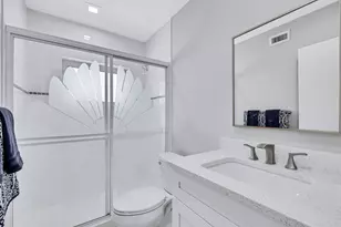 836 NE 72nd St, Boca Raton, FL 33487 - Photo 13