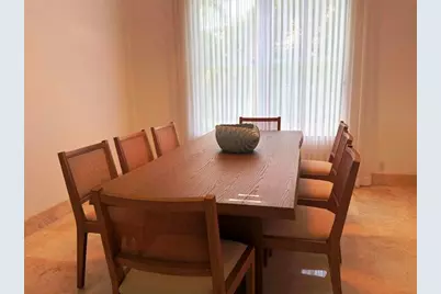 8387 Ironhorse Court, West Palm Beach, FL 33412 - Photo 5