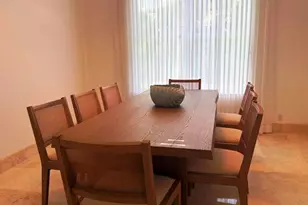 8387 Ironhorse Ct, West Palm Beach, FL 33412 - Photo 5