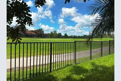 8387 Ironhorse Court, West Palm Beach, FL 33412 - Photo 27