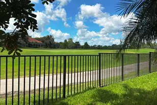 8387 Ironhorse Ct, West Palm Beach, FL 33412 - Photo 27
