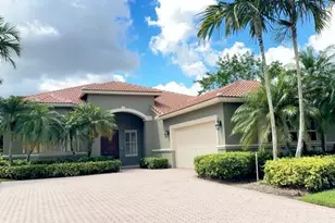 8387 Ironhorse Ct, West Palm Beach, FL 33412 - Photo 1