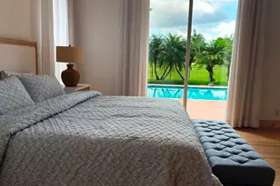 8387 Ironhorse Ct, West Palm Beach, FL 33412 - Photo 9