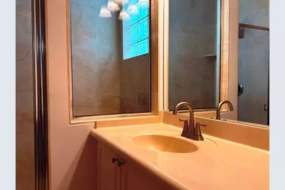 8387 Ironhorse Court, West Palm Beach, FL 33412 - Photo 19