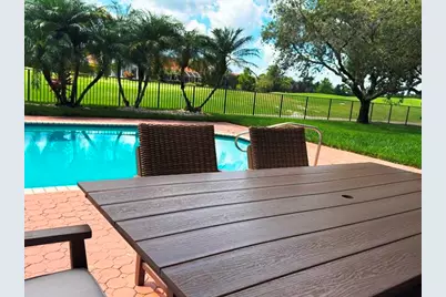 8387 Ironhorse Court, West Palm Beach, FL 33412 - Photo 25