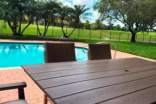 8387 Ironhorse Ct, West Palm Beach, FL 33412 - Photo 25