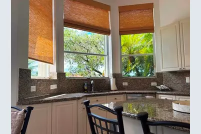 8387 Ironhorse Court, West Palm Beach, FL 33412 - Photo 7