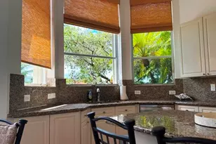 8387 Ironhorse Ct, West Palm Beach, FL 33412 - Photo 7