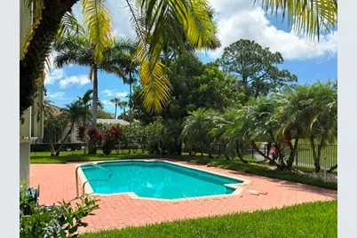 8387 Ironhorse Court, West Palm Beach, FL 33412 - Photo 23