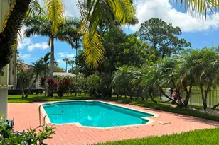 8387 Ironhorse Ct, West Palm Beach, FL 33412 - Photo 23