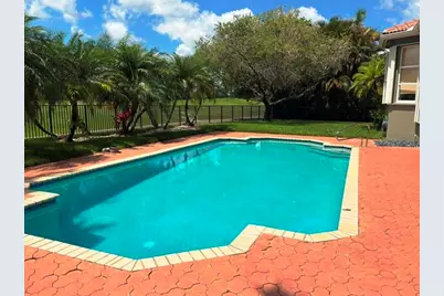 8387 Ironhorse Court, West Palm Beach, FL 33412 - Photo 21