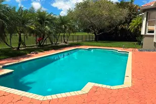 8387 Ironhorse Ct, West Palm Beach, FL 33412 - Photo 21