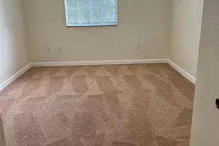 1721 SW 81st Terrace, North Lauderdale, FL 33068 - Photo 19