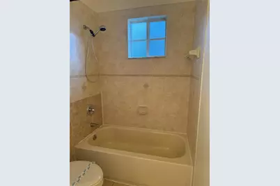 1721 SW 81st Terrace, North Lauderdale, FL 33068 - Photo 21