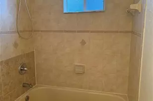 1721 SW 81st Terrace, North Lauderdale, FL 33068 - Photo 21