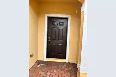 1721 SW 81st Terrace, North Lauderdale, FL 33068 - Photo 5