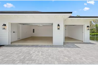 11899 Sanbourn Court, Palm Beach Gardens, FL 33412 - Photo 53