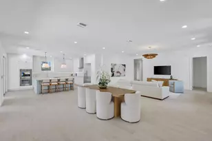11899 Sanbourn Ct, Palm Beach Gardens, FL 33412 - Photo 29