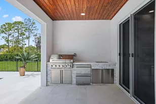 11899 Sanbourn Ct, Palm Beach Gardens, FL 33412 - Photo 21