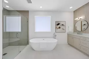 11899 Sanbourn Ct, Palm Beach Gardens, FL 33412 - Photo 35