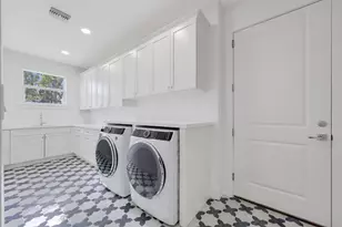 11899 Sanbourn Ct, Palm Beach Gardens, FL 33412 - Photo 51