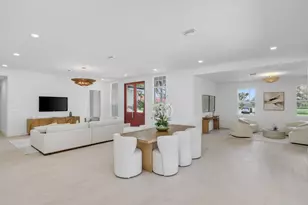 11899 Sanbourn Ct, Palm Beach Gardens, FL 33412 - Photo 29