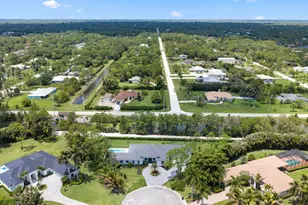 11899 Sanbourn Ct, Palm Beach Gardens, FL 33412 - Photo 67