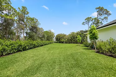 11899 Sanbourn Court, Palm Beach Gardens, FL 33412 - Photo 23