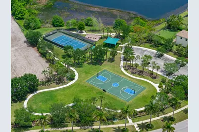 11899 Sanbourn Court, Palm Beach Gardens, FL 33412 - Photo 59