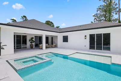 11899 Sanbourn Court, Palm Beach Gardens, FL 33412 - Photo 9