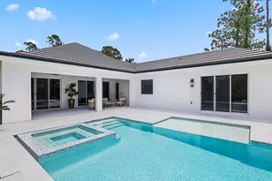 11899 Sanbourn Ct, Palm Beach Gardens, FL 33412 - Photo 9