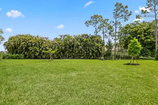 11899 Sanbourn Ct, Palm Beach Gardens, FL 33412 - Photo 9