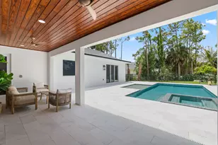 11899 Sanbourn Ct, Palm Beach Gardens, FL 33412 - Photo 19