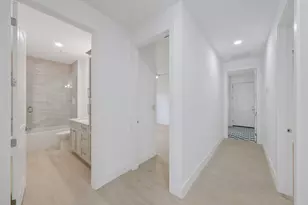 11899 Sanbourn Ct, Palm Beach Gardens, FL 33412 - Photo 41