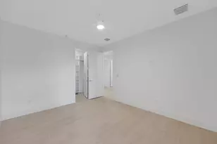 11899 Sanbourn Ct, Palm Beach Gardens, FL 33412 - Photo 45