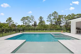 11899 Sanbourn Ct, Palm Beach Gardens, FL 33412 - Photo 25