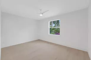 11899 Sanbourn Ct, Palm Beach Gardens, FL 33412 - Photo 41