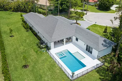 11899 Sanbourn Court, Palm Beach Gardens, FL 33412 - Photo 3