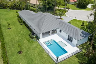 11899 Sanbourn Ct, Palm Beach Gardens, FL 33412 - Photo 3